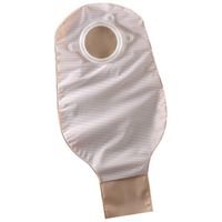 Sur-Fit Natura Colostomy Pouch 12 Inch Length Drainable, 401935 - Box of 10