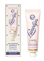 LANOLIPS THE ORIGINAL 101 OINTMENT by Lanolips