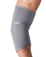 Swede-O Thermal Vent Elbow Sleeve - Small