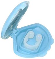 Shop Flash Snore-X Anti Snoring Solution, Clear