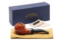 Savinelli Gaius Smooth 320 KS Tobacco Pipe