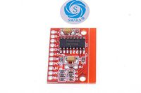 SMAKN® High-Power 2-Channel 3W PAM8403 Audio Super Mini Digital Amplifier Board