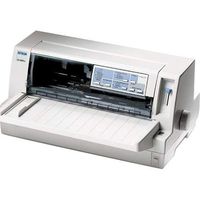 Epson LQ-680 Pro Dot Matrix Printer