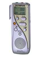 Olympus VN-180 Digital Voice Recorder