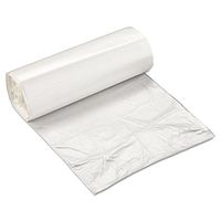 Coreless Interleaved Rolls 7-10 gal. Trash Bags (1000 ct.)