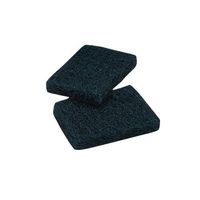 3M Scotch Brite 88 Extra Heavy Duty Pot 'N Pan Handler (MCO88) Category: Scrubbers