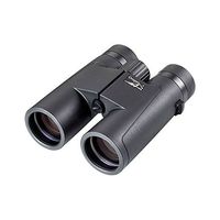 Opticron Oregon 4 PC 8x42 Binocular