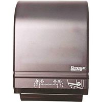 Renown REN05156 Roll Towel Dispenser Hands Free