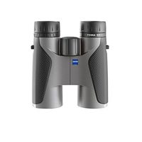 Zeiss Terra Ed 8x42, Grey (524203-9907-000)