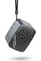 Matone White Noise Machine, Sleep Sound Machine for Baby, Travel, Home and Office, Portable Noise Maker Speaker with 7 Relaxing Nature Sounds/Adjustable Volume/Headphone Jack/USB Rechargeable