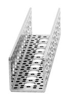 7.50 inch Aluminum Channel