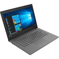 Lenovo V330 14" Laptop