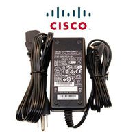 Cisco CP-PWR-CUBE-3 7975G 7945G 7961G 7971G Power Cube Adapter