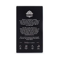 Aroma Tierra Petitgrain Essential Oil (Italy) - 100% Pure, Natural, Undiluted (10ml)