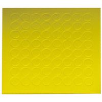 Touch-Dots - Yellow