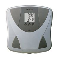 Tanita BF-680 Body Fat/Body Water Scale
