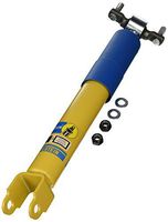 Bilstein 24-196437 4600 Series Shock Absorber by Bilstein