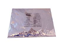 Lifesource Polyd Fiber 1 Lb. (454g)