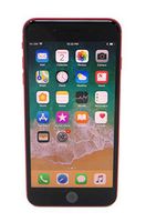 Apple iPhone 8 Plus, 256GB, Red - For Sprint (Renewed)