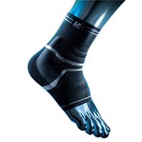LP X-Tremus Ankle Brace (Small)
