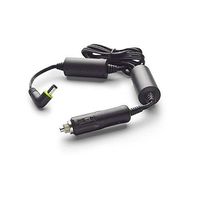 Philips Respironics Shielded DC Cord for DreamStation CPAP
