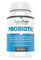 Ultimate Probiotic