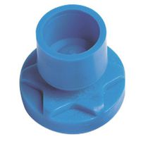 Maddak Star Glide Walker Slide (703230000)