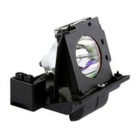 FI Lamps RCA M50WH72S Black