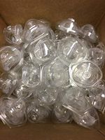 Philips Respironics Respironics Amara View CPAP Full Face Mask Cushion - Small (Small)