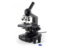 Levenhuk professional laboratory 320 Biological Microscope