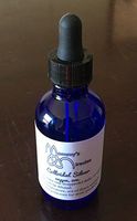 Colloidal Silver 30ppm, 2 oz