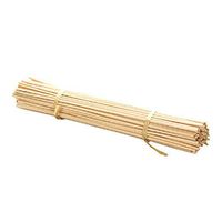 Rattan Reed Diffuser Replacement Sticks Bulk Buy Set Of 108 7" Ideal Gift Diffuser - Skroutz