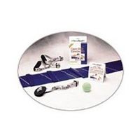 Thera-band Upper Body Exercise Kit