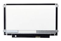 Acer ASPIRE E3-111 SERIES LCD LED 11.6" Screen Display Panel WXGA HD MATTE
