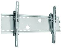Silver Tilt/Tilting Wall Mount Bracket for Westinghouse W4207 LCD HDTV TV/Television