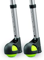 (CS) Court-Side Glides(c)