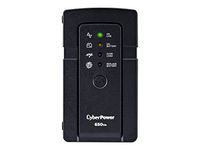 FTTX DC POWER SUPPLY & BATTERY