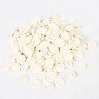 Kiss Nail Dress "Camisole" Fashion Strips for Nails and Toes