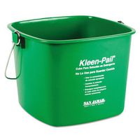 SJMKP196GN - Kleen-Pail