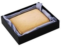 Gastro Club Premium Stainless Steel Engraved Gold Cigarette Case (6)