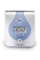 Sound Oasis S-650-01 Sleep Sound Therapy System