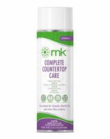 MK Complete Countertop Care