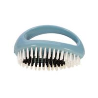 Hand Brush with Grip Handle | BRS-962.00
