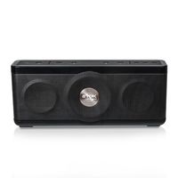 TDK Life on Record TREK Max A34 Wireless Weatherproof Speaker