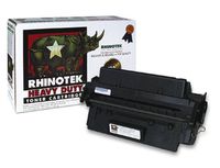 Rhinotek Compatible for HP Laserjet 2100/2200, C4096A Black Toner 1pk (Q2100)