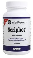 InterPlexus Seriphos - 100 Capsules