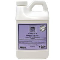 THE GOOD HOME COMPANY Laundry Fragrance Refill (Lavender)