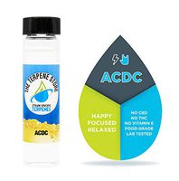 Strain Specific Terpenes (ACDC, 30mL)
