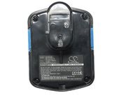 XPS Replacement Battery for HITACHI C-2, CJ 14DL, D V14DCL PN 315128, 315129, 315130