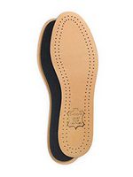 Collonil Men’s Collonil Insole Brown Size: 7
